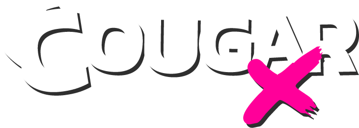 Cougar Connex logo